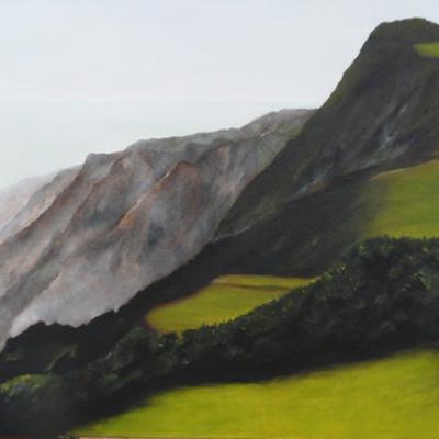 Acores 2008 70x401