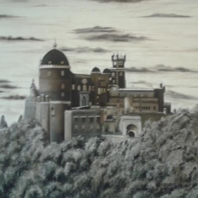 Palacio Sintra11