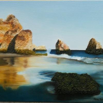 Praia3irmaos1