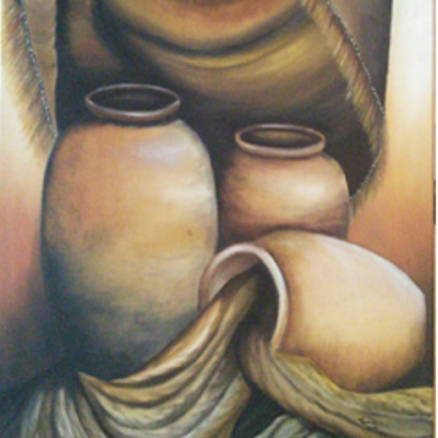Harmonia1